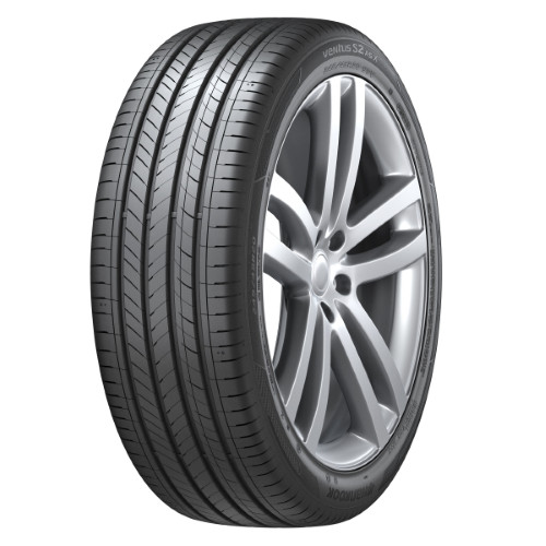 Gomme auto estive - auto, r20