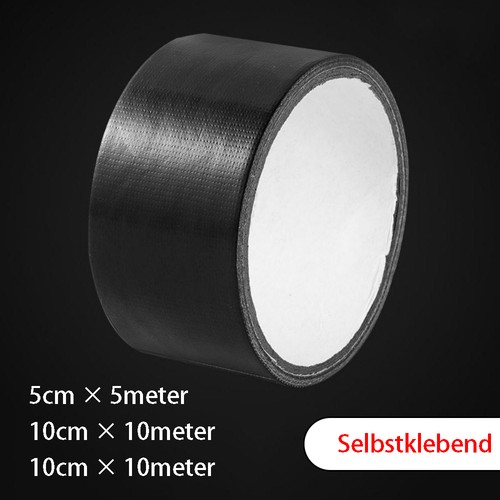 5cm 10cm cuoio - cuoio, riparazione