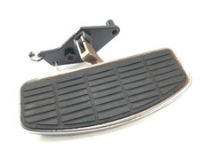 Kawasaki VN 800 Classic [2000]