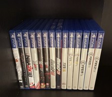 ? Giochi PS4 Completi in Italiano - Scatola e Disco Originali - Scegli il Tuo!