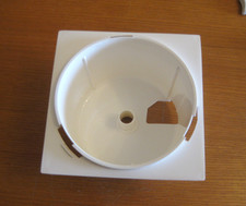 Contenitore per pasta Simac