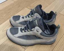 Scarpe da trekking Meindl