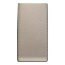 Mercedes SL500 R230 Console