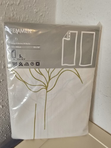Tende extra lunghe ikea - extra,