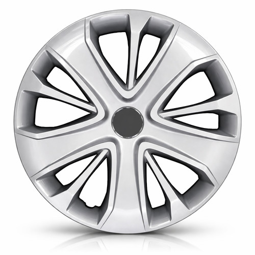 Set copricerchi per - 4,