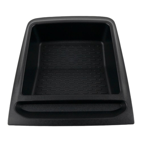 Portastrumenti auto design - portastrumenti,
