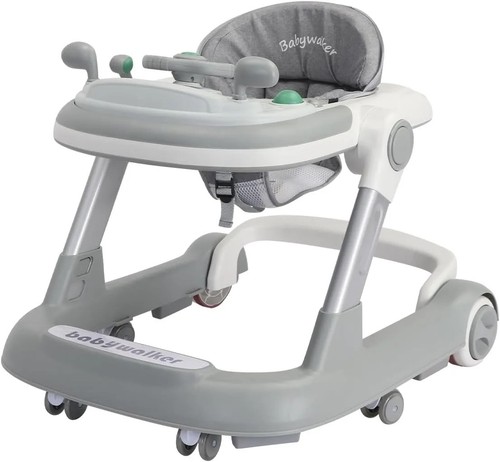 Trottatore per bambini - trottatore,