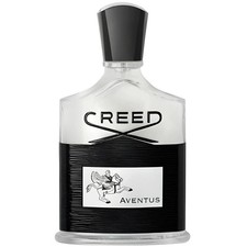Creed Aventus 100 ml Eau De Parfum
