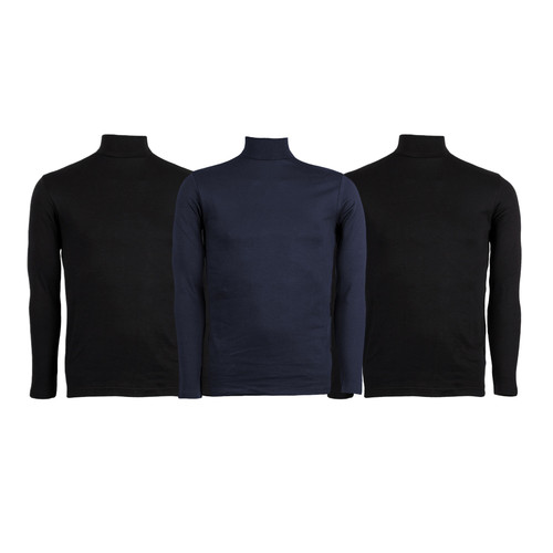Pack maglie termiche - pack, 2