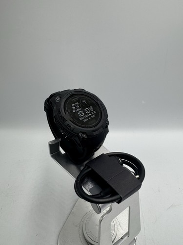 Smartwatch garmin instinct - smartwatch, 3