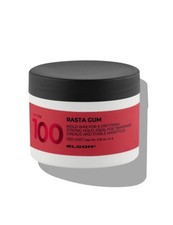 Cera extra forte Affixx 100
