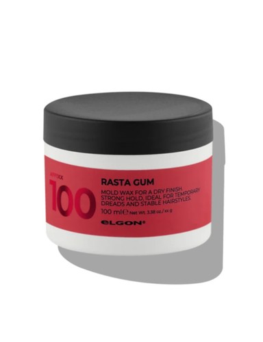 Cera extra forte - , 100