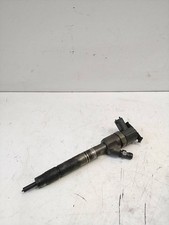 Iniettore Iniettore Diesel