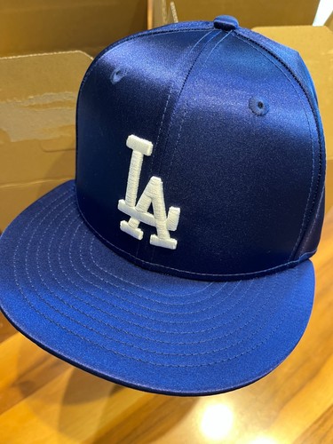 Cappellino new era 59fifty - cappellino,