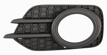 Griglia fend compatibile - sx,