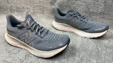 Scarpe New Balance Uomo 11