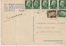 263-Toscana-Pisa-Pubblicitaria