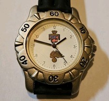 Orologio Comitex ANC