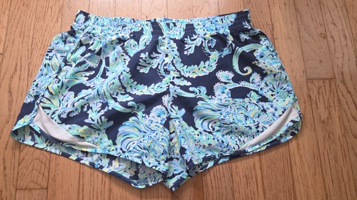 Lilly pulitzer donna luxletic - lilly,
