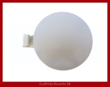 Sportello Coperchio Carburante Benzina Fiat Marea Ricambi Auto Originali
