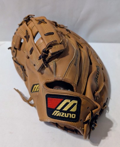 Mizuno world win gfb - mizuno,