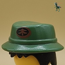 Playmobil cappello-cappello