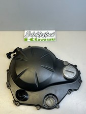 1 frizione carter kawasaki