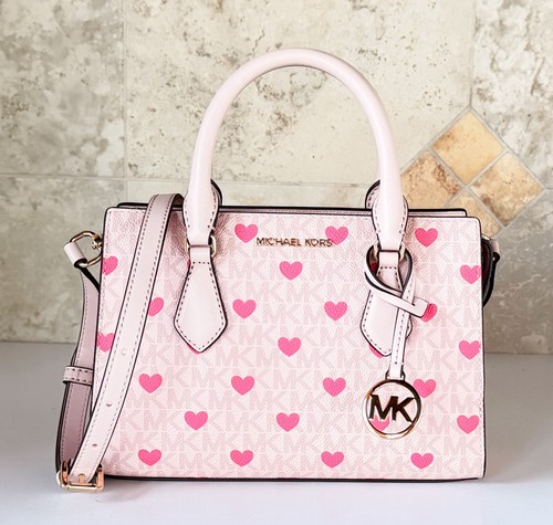 Borsa tracolla michael kors - tracolla,