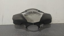 Carena faro Honda SH 125 150