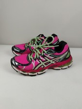 Scarpe ASICS donna taglia 7,5