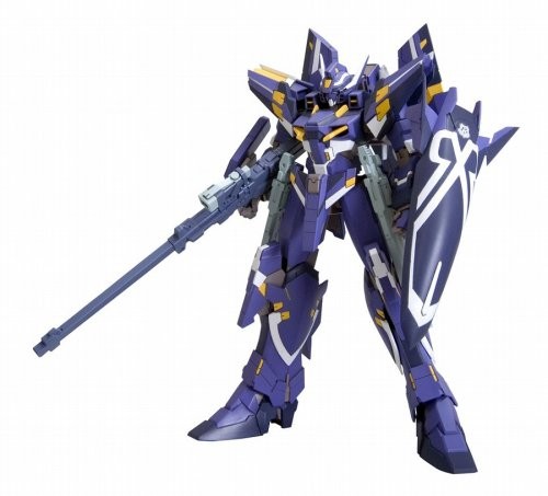 Super robot wars - super,