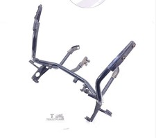 Yamaha YZF 600 R Thundercat