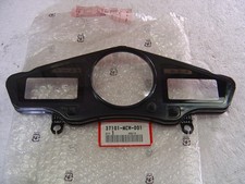 Coperchio Superiore Del Blocco