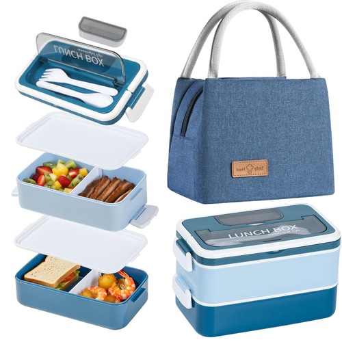 Porta pranzo kit - pranzo, 1600