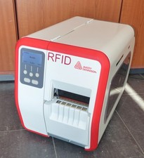 Avery Dennison Monarch