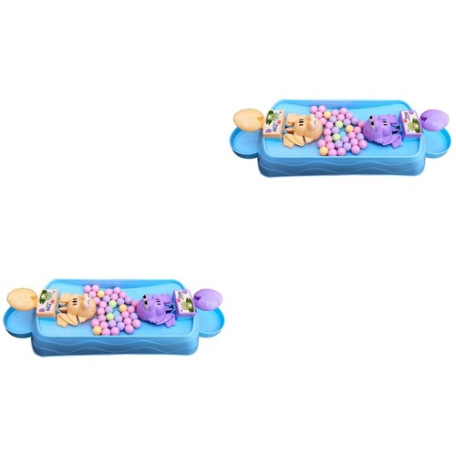 Pezzi giochi per - , 2