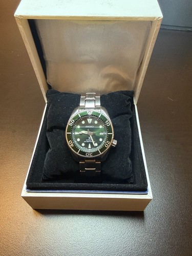 Orologio seiko uomo prospex - orologio,