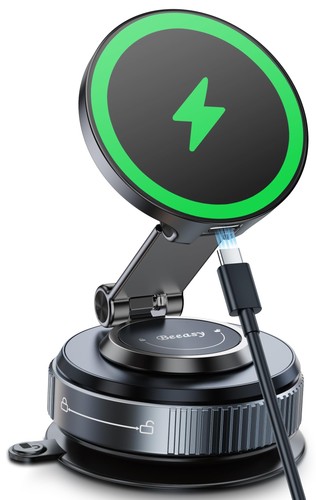 Beeasy per magsafe - magsafe, porta