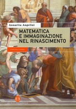 Libri Annarita Angelini -