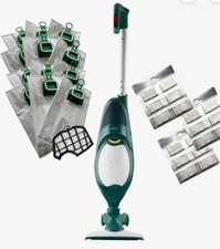 VORWERK FOLLETTO VK140 NUOVO