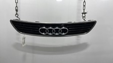 Calandra AUDI A6 1
