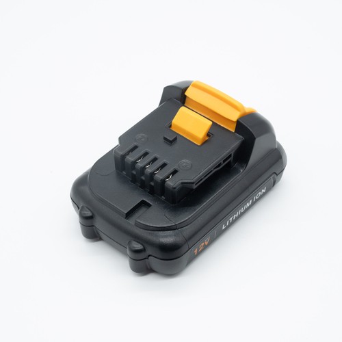Batteria dcb120 12v - batteria, per