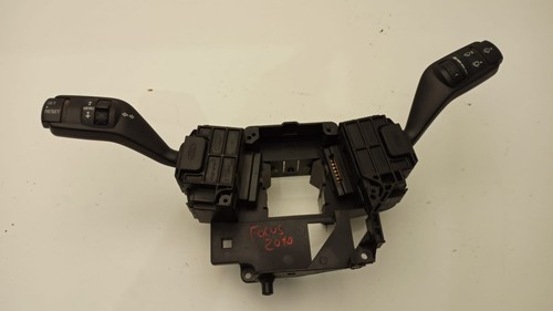 Devioluci per ford - ford, focus