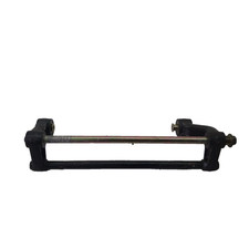 SUPPORTO MOTORE KYMCO XCITING