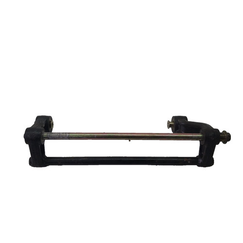 Supporto motore kymco xciting - motore,