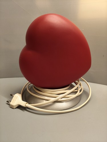 Lampada tavolo vetro - lampada,