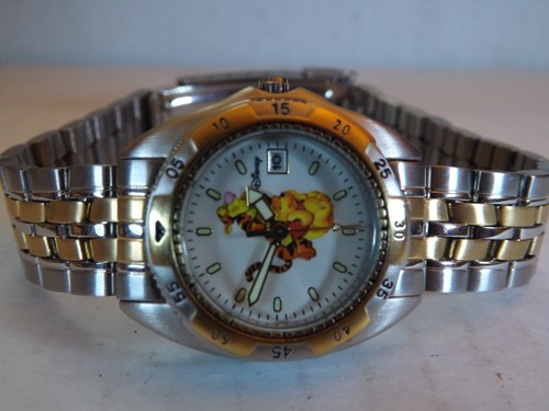 Orologio disney seiko - orologio,