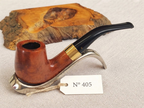 Pipa hardcastle select 45 - hardcastle's,