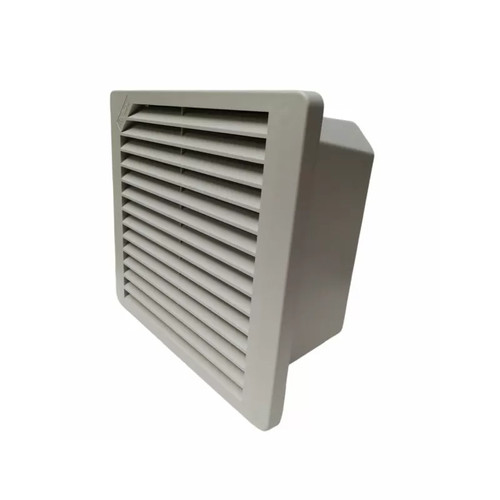 Hoffman 41369 ventola - , da