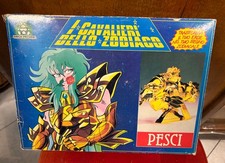 Action figure giochi preziosi - action,